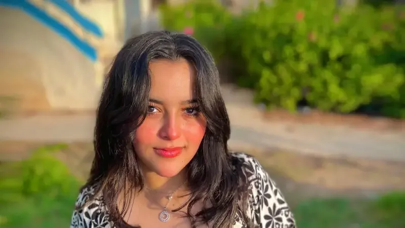 لقيت فيك كل احلامي - بيك استكفيت