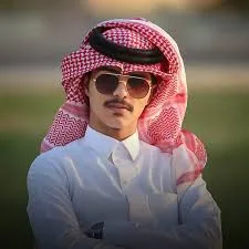 عليك السلام