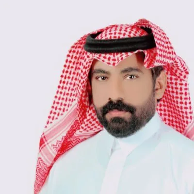 افراح ال الاثله