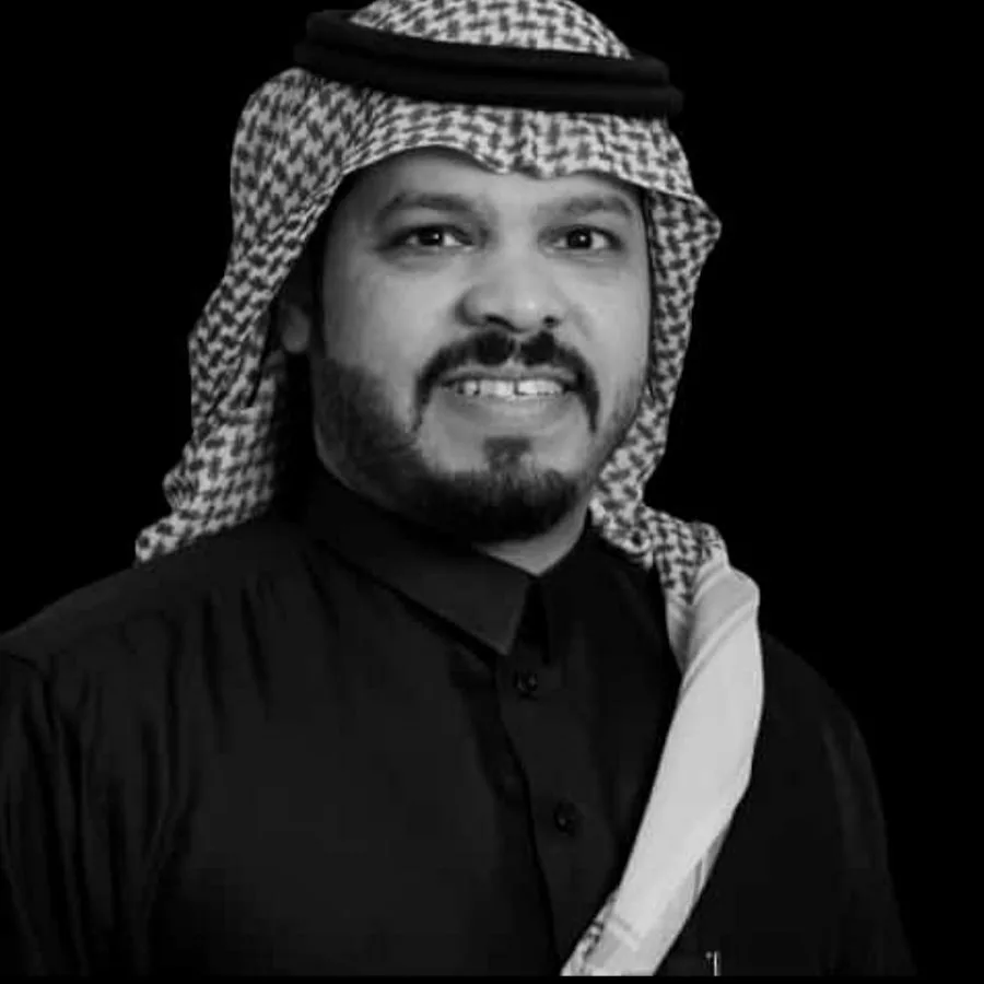 اشرف كرا