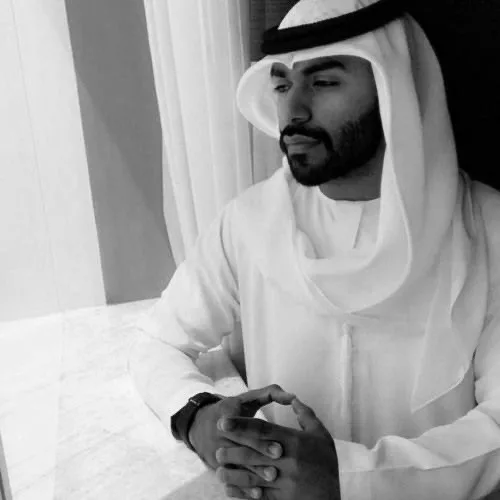 مرواح العصر