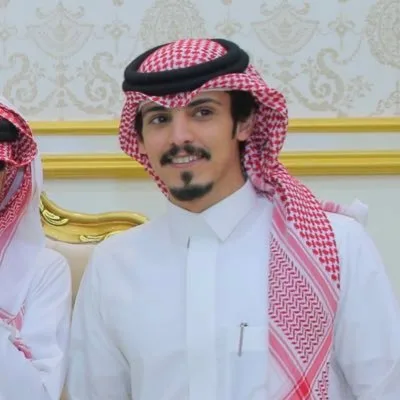 اكبر غنيمه