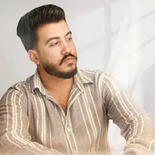 يا سنيني