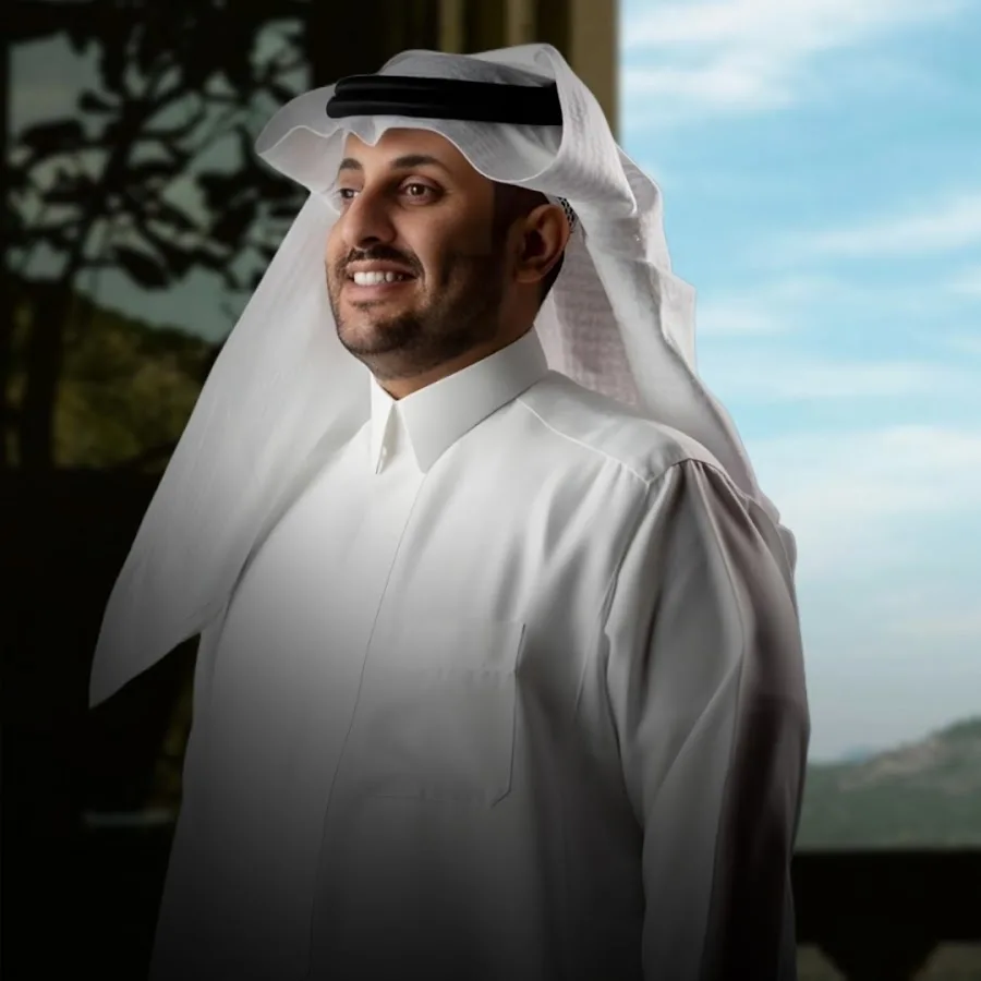 بعدك تعب
