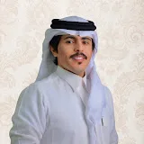 المفارق