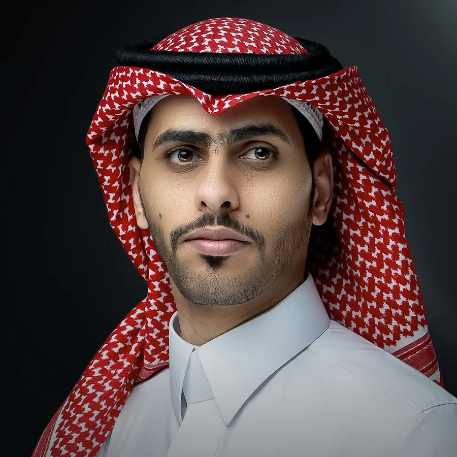 تمنيتك