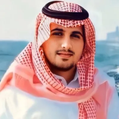 شفت وش سوى غيابك
