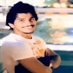 انته شنو انته