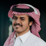 الاصيله