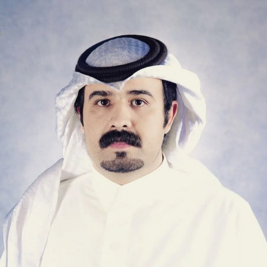 ابن ابي