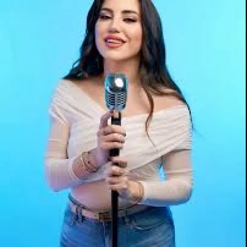 يارا قرقماز