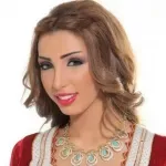 خذنى على قد عقلى