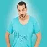 زين داود